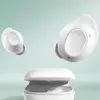 Samsung Galaxy Buds FE Bluetooth In-Ear Kopfhörer mit Produktbild-Vorschau 5