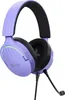 Trust Gaming GXT 491P Náhled obrázku produktu 22