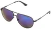 GUESS SUNGLASSES Zonnebrillen GF5083 6201X Productafbeelding-voorbeeld 9