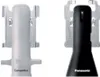Trymer do włosów w nosie Panasonic ER-GN30 Podgląd zdjęcia produktu 14