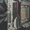 Patriot Viper Venom serie DDR5 - DDR5 - Kit - 32 GB: 2 x 16 Anteprima dell’immagine prodotto 12