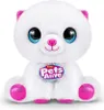 Zuru Pets Alive Sauvetage de chiots Voir les images du produit 11