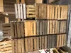 12x  Massive Obstkisten 2te Wahl Holzkisten Weinkisten Produktbild-Vorschau 8