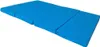 Materasso pieghevole in schiuma 180 x 120 x 8 cm 1331 Anteprima dell’immagine prodotto 2
