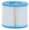 Kartušová filtrácia NetSpa -3 ks Náhľad obrázku produktu 3