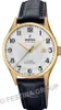 Festina Armbanduhr Swiss Made Gold - Black Produktbild-Vorschau 8