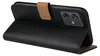 Handyhülle für Motorola Moto G54 Klapphülle Bookcase Flip Produktbild-Vorschau 5