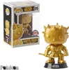 Star Wars - Darth Maul 09 Special Edition - Funko Pop! - Produktbild-Vorschau 4