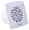Ventilatore da bagno CATA UC-10 C01200000 Bianco Anteprima dell’immagine prodotto 2