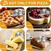 Pizzaschere/Küchenschere und Pizzaschneider/Pizzaroller aus Produktbild-Vorschau 7