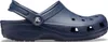 CROCS Corcs Classic Clog Kinder blau 32-33 Produktbild-Vorschau 9