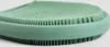 HOMLA EASY CLEAN silikonová houba 15x10cm Náhled obrázku produktu 2