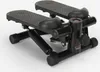 Mini Fitness Pedal Stepper Beine Gesäß Hüften Zellulitis Produktbild-Vorschau 6