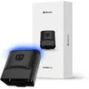 Scanner de diagnostic OBDeleven 3 Ultimate Pack Voir les images du produit 7