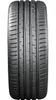 Nankang Sportnex As-3 215/45R17 91V Bsw Xl Anteprima dell’immagine prodotto 2