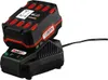 PARKSIDE® Avvitatore a impulsi a batteria per auto PASSK Anteprima dell’immagine prodotto 9