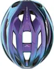 Kask rowerowy szosowy ABUS StormChaser ACE - lekki kask Podgląd zdjęcia produktu 4