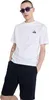 BOSS Chino-slim-Shorts MODRÝ Náhled obrázku produktu 8