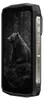 Ulefone Armor Mini 20, 11,9 cm (4.7"), 8 GB, 256 GB, 50 MP, Produktbild-Vorschau 2