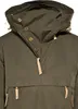 Fjäll Räven Anorak No. 8 - Herrenjacke, Produktbild-Vorschau 7