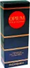 Yves Saint Laurent Opium Pour Homme Eau De Toilette 50 ml Produktbild-Vorschau 9
