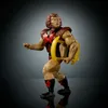 Mattel Masters of the Universe Origins Cartoon Collection Produktbild-Vorschau 4
