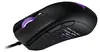 ASUS ROG Gladius III, rechts, Optisch, USB Typ-A, 19000 Produktbild-Vorschau 3