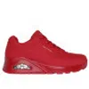 Skechers Sneaker Sneaker Kunstleder Produktbild-Vorschau 39