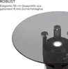 blumfeldt Primal Heat - Standheizstrahler, Produktbild-Vorschau 8