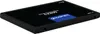 Goodram CX400 gen.2 2,5" 1024 GB Serial ATA III 3D TLC NAND Produktbild-Vorschau 8