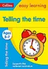 Telling the Time Ages 5-7 Produktbild-Vorschau 3