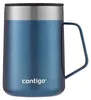 ContiGo! Streeterville Desk Mug, isolierter Thermobecher Produktbild-Vorschau 11
