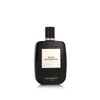Smoke And Mirrors Eau De Parfum Unisex 100 ml Anteprima dell’immagine prodotto 1