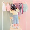 Set da 20 grucce per bambini Relaxdays, antiscivolo, Anteprima dell’immagine prodotto 5