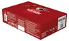 NESCAFÉ 12608109 NESCAFÉ Kaffeesticks Instantkaffee, Productafbeelding-voorbeeld 5