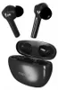 Maxell MINI DUO Schwarz Kopfhörer mit Mikrofon Maxell MINI Produktbild-Vorschau 8
