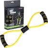 Gumový expander pro cvičení HMS EG03 Náhled obrázku produktu 6