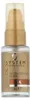 System Professional Serum System Professional Luxeoil Produktbild-Vorschau 2