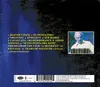 Piazzolla,Astor-The Best Of Produktbild-Vorschau 3