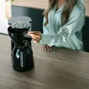 Melitta Kaffeemaschine Easy II Therm 1023-06 schwarz Produktbild-Vorschau 11