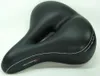Contec Sattel Anatomic 2 Czc City/Tour, Dam. Schwarz Produktbild-Vorschau 3