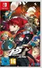 The image shows the cover art for the Nintendo Switch game Persona 5 Royal. Produktbild-Vorschau