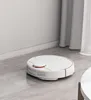 Xiaomi MI Robotický vysávač 26200 Vacuum Mop Pro White  Náhľad obrázku produktu 23