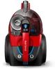 Philips PowerPro Expert Staubsauger ohne Beutel, Produktbild-Vorschau 5