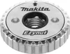 Makita EZYNUT M14 Schnellspannmutter ( 195354-9 ) für 180 Produktbild-Vorschau 11