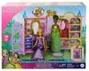 Disney Princess HXC20, 3 rok / roky, Dievča, 127,5 mm, 1 Náhľad obrázku produktu 25