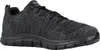 Skechers Sportliche Schnürschuhe TRACK - FRONT RUNNER Produktbild-Vorschau 25