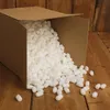 400 Liter  Verpackungschips Packpolster Füllmaterial Produktbild-Vorschau 6