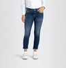 MAC JEANS - RICH SLIM, jasny, autentyczny dżins Podgląd zdjęcia produktu 8