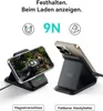 INIU 15W MagSafe Ladestation 3 in 1, Faltbares Wireless Produktbild-Vorschau 5